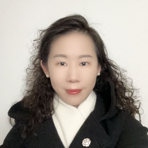 Youwen Hu, DNP, PMHNP-BC