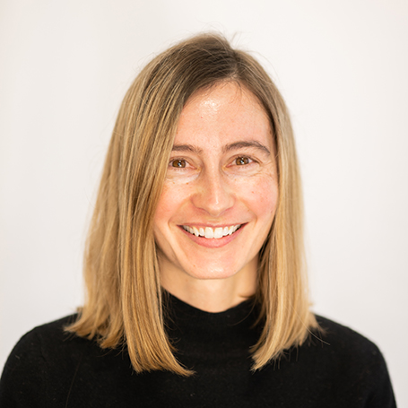 Deirdre Fisher, ARNP